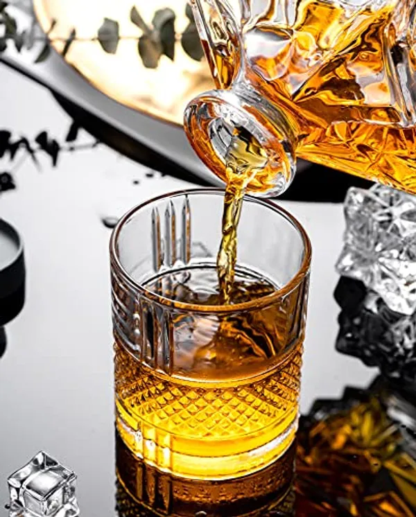Vilon_Italian_Premium_Whiskey_Glass_Clear_Crystal_Whiskey_Glass_300_Ml_Set_Of_4_Bhm