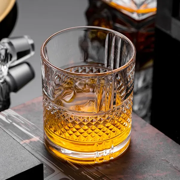 Vilon_Italian_Premium_Whiskey_Glass_Clear_Crystal_Whiskey_Glass_300_Ml_Set_Of_4_Bhm