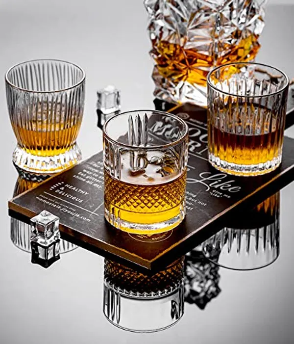 Vilon_Italian_Premium_Whiskey_Glass_Clear_Crystal_Whiskey_Glass_300_Ml_Set_Of_4_Bhm