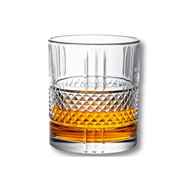 Vilon_Italian_Premium_Whiskey_Glass_Clear_Crystal_Whiskey_Glass_300_Ml_Set_Of_4_Bhm