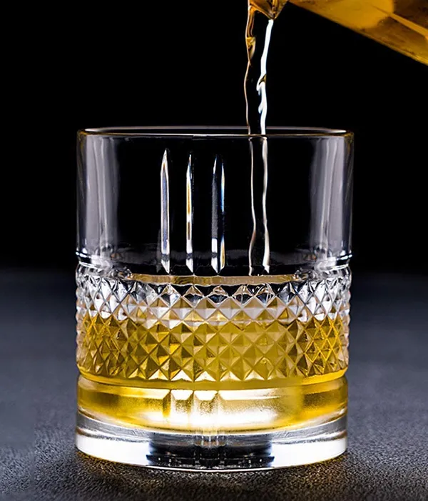 Vilon_Italian_Premium_Whiskey_Glass_Clear_Crystal_Whiskey_Glass_300_Ml_Set_Of_4_Bhm