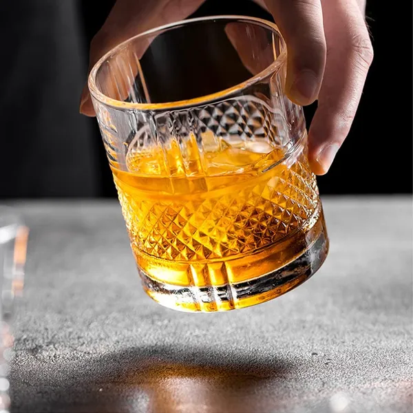 Vilon_Italian_Premium_Whiskey_Glass_Clear_Crystal_Whiskey_Glass_300_Ml_Set_Of_4_Bhm