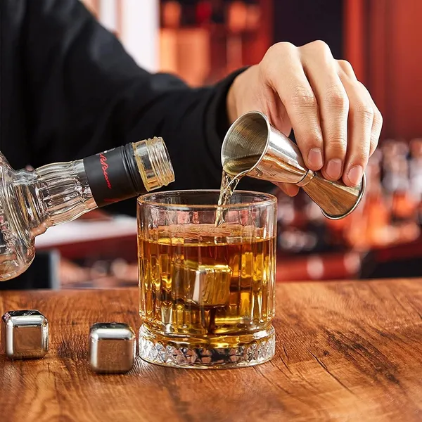 Italian_Premium_Whiskey_300_Ml_Set_Of_4_Glass_Clear_Crystal_Whiskey_Glass_300_Ml_Chex_Giant