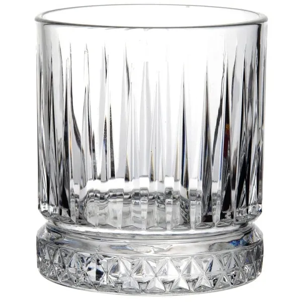 Italian_Premium_Whiskey_300_Ml_Set_Of_4_Glass_Clear_Crystal_Whiskey_Glass_300_Ml_Chex_Giant