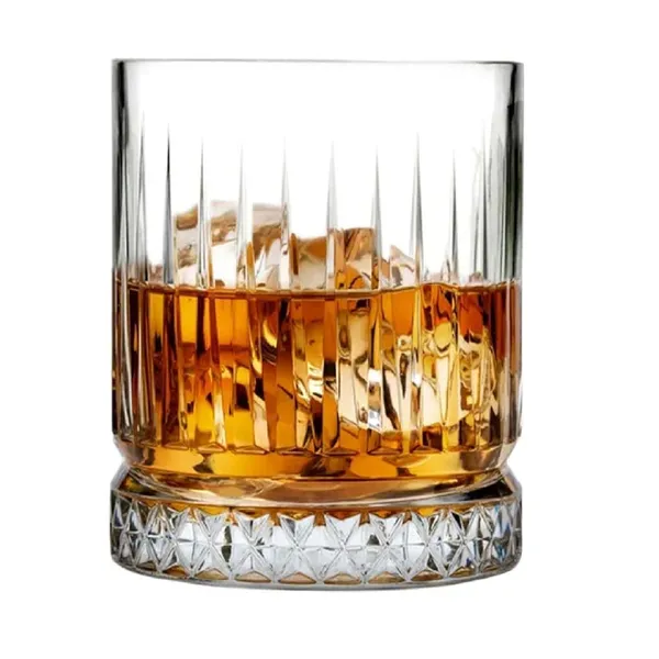 Italian_Premium_Whiskey_300_Ml_Set_Of_4_Glass_Clear_Crystal_Whiskey_Glass_300_Ml_Chex_Giant