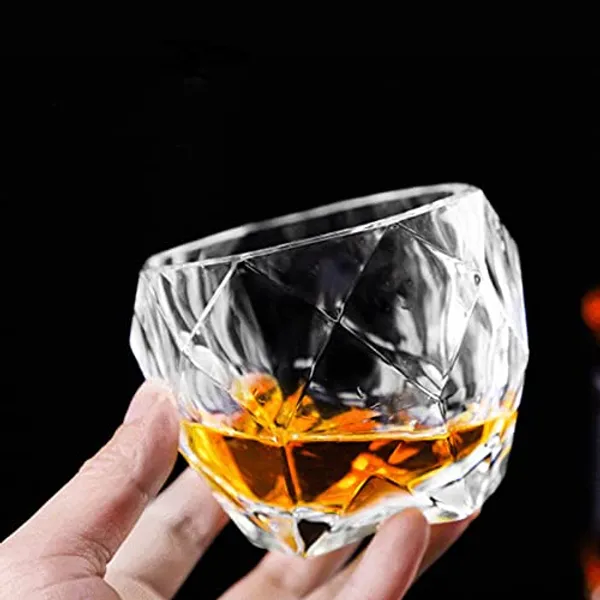 Vilon_Italian_Premium_Whiskey_Glass_Clear_Crystal_Whiskey_Glass_300_Ml_Set_Of_4_Giant