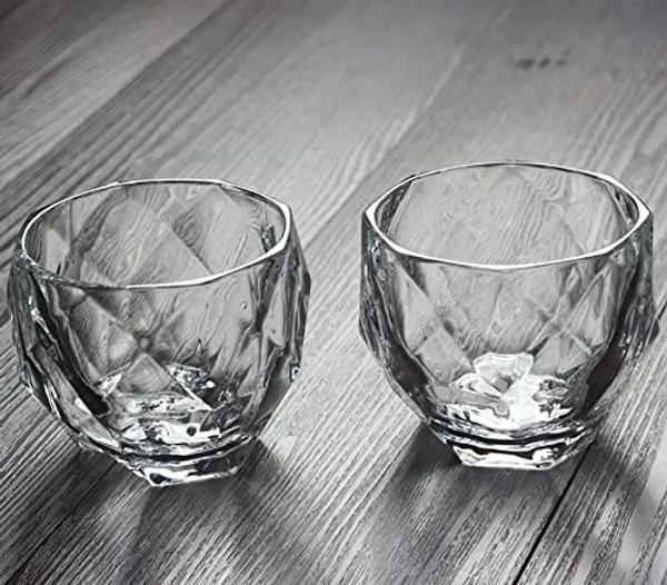 Vilon_Italian_Premium_Whiskey_Glass_Clear_Crystal_Whiskey_Glass_300_Ml_Set_Of_4_Giant