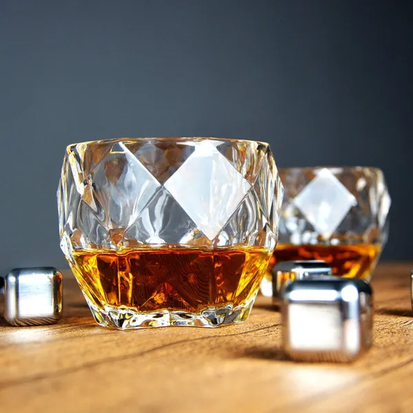 Vilon_Italian_Premium_Whiskey_Glass_Clear_Crystal_Whiskey_Glass_300_Ml_Set_Of_4_Giant