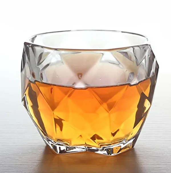 Vilon_Italian_Premium_Whiskey_Glass_Clear_Crystal_Whiskey_Glass_300_Ml_Set_Of_4_Giant