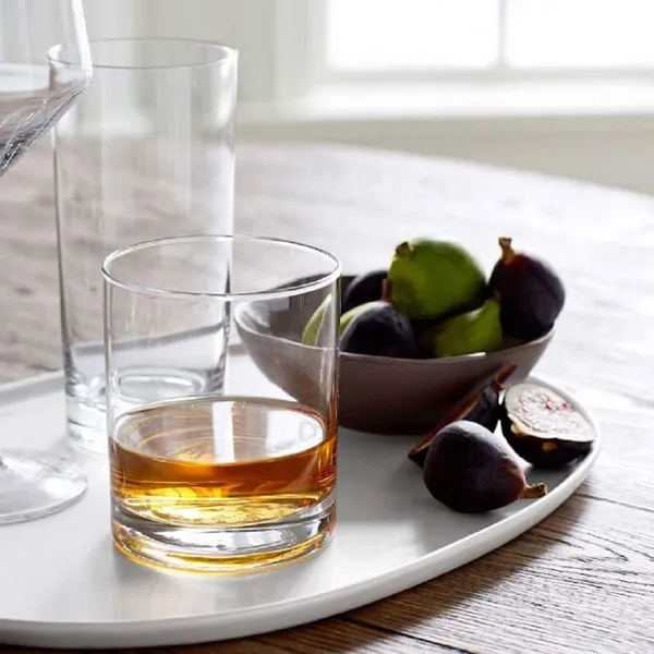 Italian_Premium_Whiskey_Glass_Clear_Crystal_300_Ml_Set_Of_4_Round_Whiskey