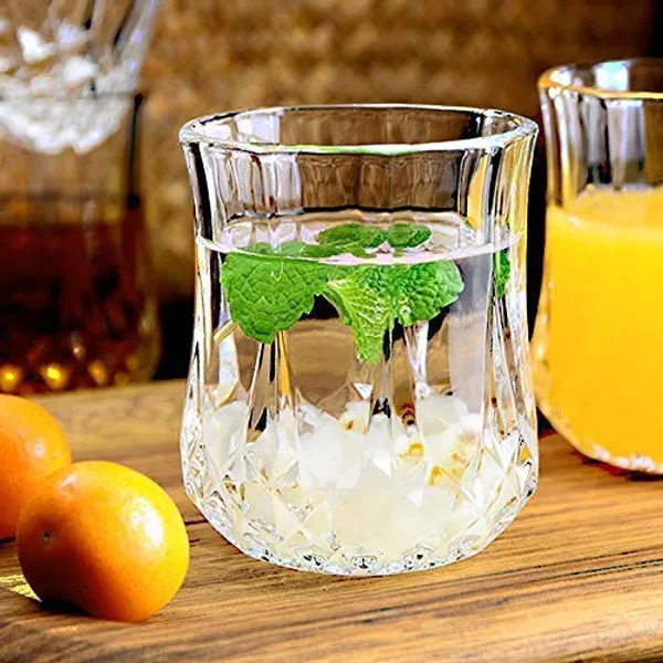 Vilon_Italian_Premium_Whiskey_Glass_Clear_Crystal_Whiskey_Glass_300_Ml_Set_Of_4_D_R_W