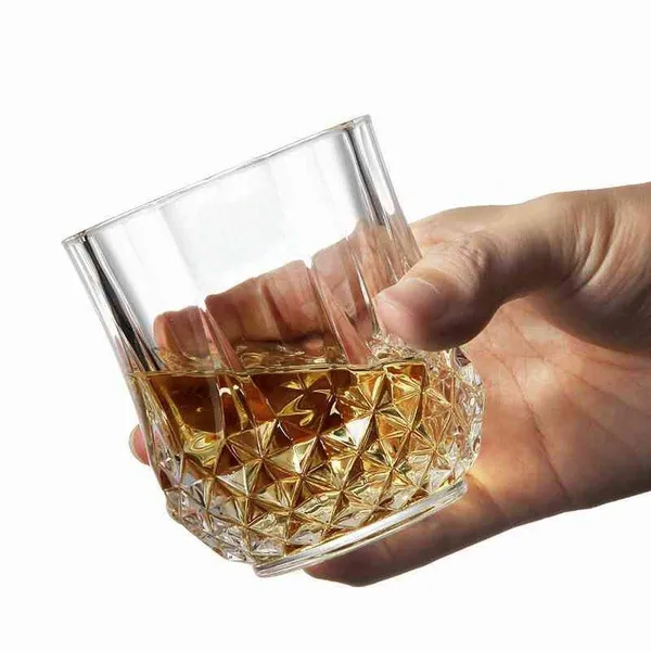 Vilon_Italian_Premium_Whiskey_Glass_Clear_Crystal_Whiskey_Glass_300_Ml_Set_Of_4_D_R_W