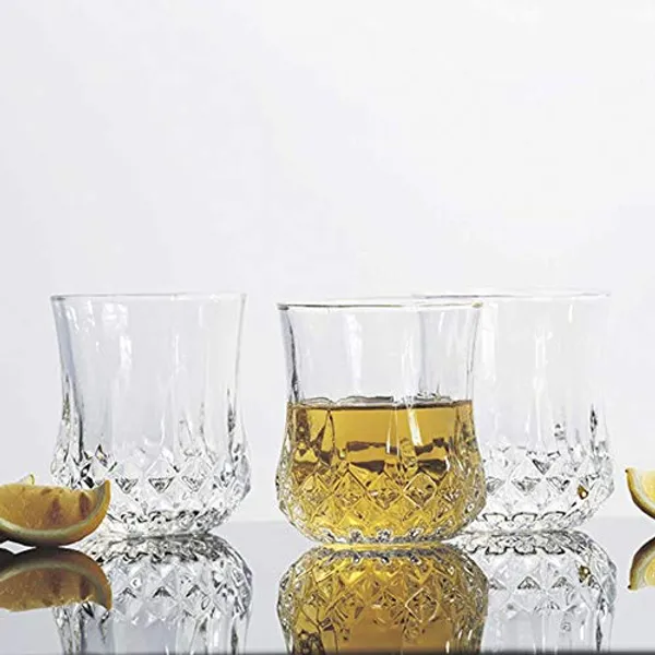 Vilon_Italian_Premium_Whiskey_Glass_Clear_Crystal_Whiskey_Glass_300_Ml_Set_Of_4_D_R_W