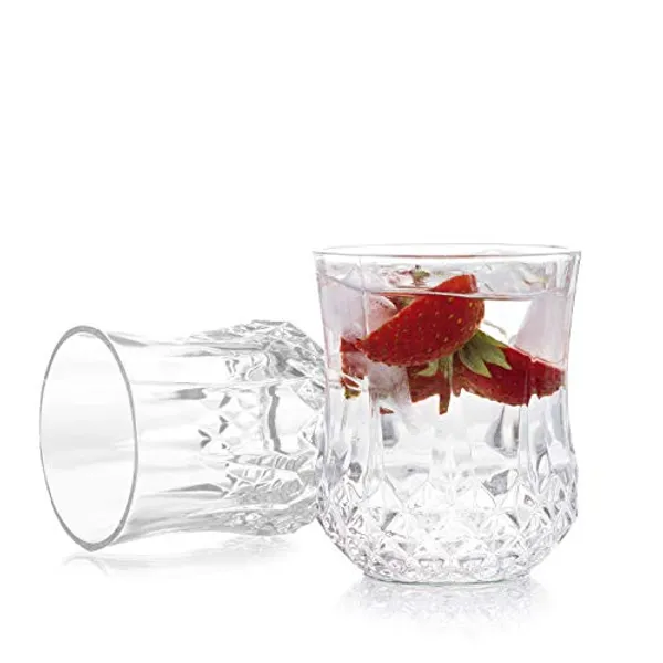 Vilon_Italian_Premium_Whiskey_Glass_Clear_Crystal_Whiskey_Glass_300_Ml_Set_Of_4_D_R_W