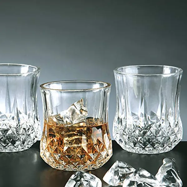 Vilon_Italian_Premium_Whiskey_Glass_Clear_Crystal_Whiskey_Glass_300_Ml_Set_Of_4_D_R_W