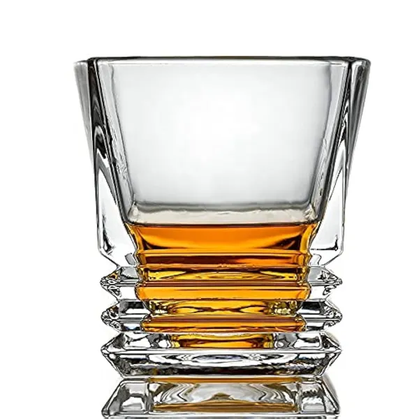 Vilon_Italian_Premium_Whiskey_Glass_Clear_Crystal_Whiskey_Glass_300_Ml_Set_Of_4_Doremon