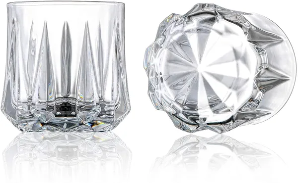 Vilon_Italian_Premium_Whiskey_Glass_Clear_Crystal_Whiskey_Glass_300_Ml_Set_Of_4_Panga