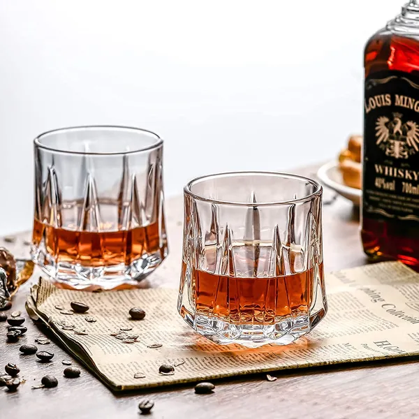 Vilon_Italian_Premium_Whiskey_Glass_Clear_Crystal_Whiskey_Glass_300_Ml_Set_Of_4_Panga