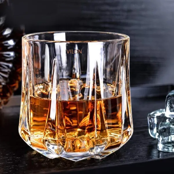 Vilon_Italian_Premium_Whiskey_Glass_Clear_Crystal_Whiskey_Glass_300_Ml_Set_Of_4_Panga