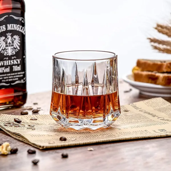 Vilon_Italian_Premium_Whiskey_Glass_Clear_Crystal_Whiskey_Glass_300_Ml_Set_Of_4_Panga