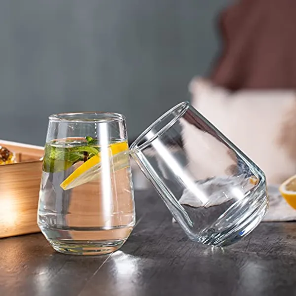 Vilon_Italian_Premium_Whiskey_Glass_Clear_Crystal_Whiskey_Glass_300_Ml_Set_Of_4_Big_Vivoci