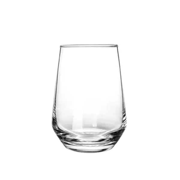 Vilon_Italian_Premium_Whiskey_Glass_Clear_Crystal_Whiskey_Glass_300_Ml_Set_Of_4_Big_Vivoci