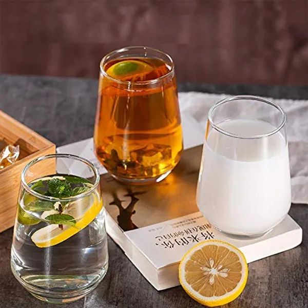 Vilon_Italian_Premium_Whiskey_Glass_Clear_Crystal_Whiskey_Glass_300_Ml_Set_Of_4_Big_Vivoci