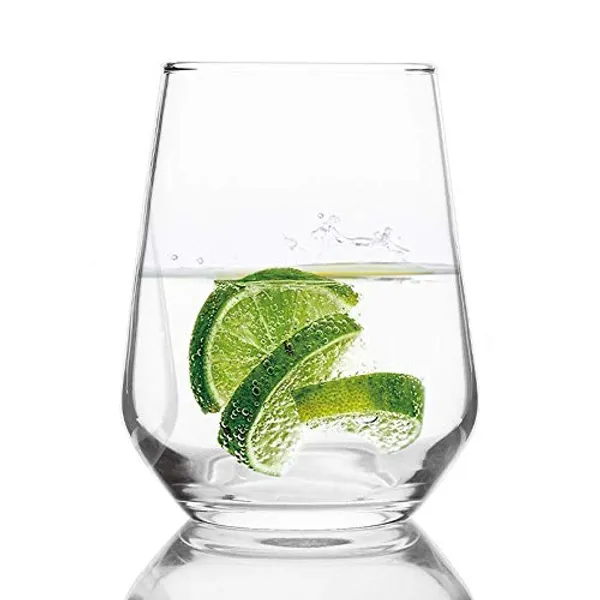 Vilon_Italian_Premium_Whiskey_Glass_Clear_Crystal_Whiskey_Glass_300_Ml_Set_Of_4_Big_Vivoci