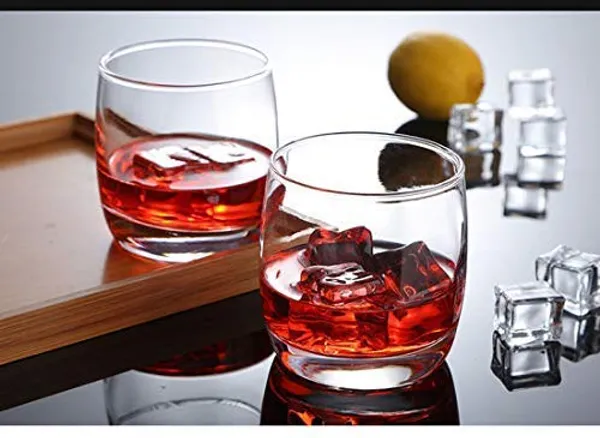 Vilon_Italian_Premium_Whiskey_Glass_Clear_Crystal_Whiskey_Glass_300_Ml_Set_Of_4_Havy_Base