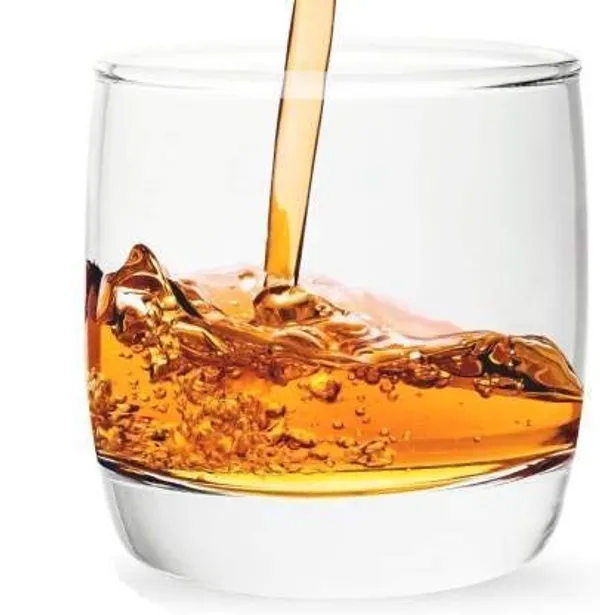 Vilon_Italian_Premium_Whiskey_Glass_Clear_Crystal_Whiskey_Glass_300_Ml_Set_Of_4_Havy_Base