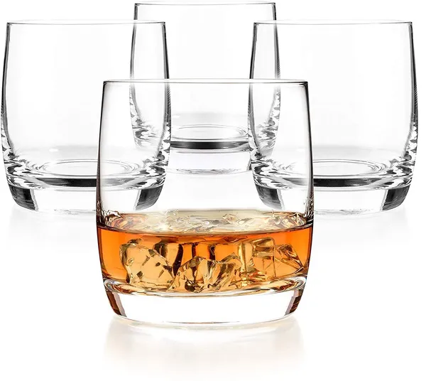 Vilon_Italian_Premium_Whiskey_Glass_Clear_Crystal_Whiskey_Glass_300_Ml_Set_Of_4_Havy_Base