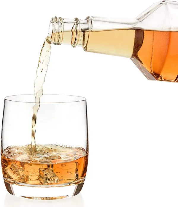 Vilon_Italian_Premium_Whiskey_Glass_Clear_Crystal_Whiskey_Glass_300_Ml_Set_Of_4_Havy_Base