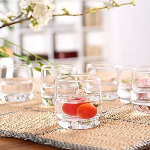 Vilon_Italian_Premium_Whiskey_Glass_Clear_Crystal_Whiskey_Glass_300_Ml_Set_Of_4_Havy_Base