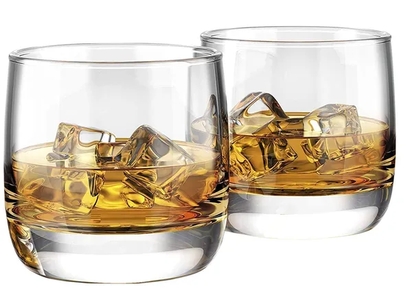 Vilon_Italian_Premium_Whiskey_Glass_Clear_Crystal_Whiskey_Glass_300_Ml_Set_Of_4_Havy_Base