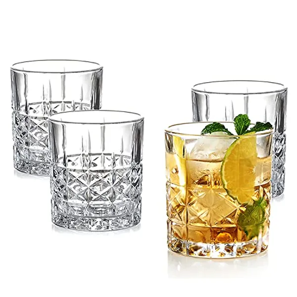 Vilon_Italian_Premium_Whiskey_Glass_Clear_Crystal_Whiskey_Glass_300_Ml_Set_Of_4_Design_Whiskey