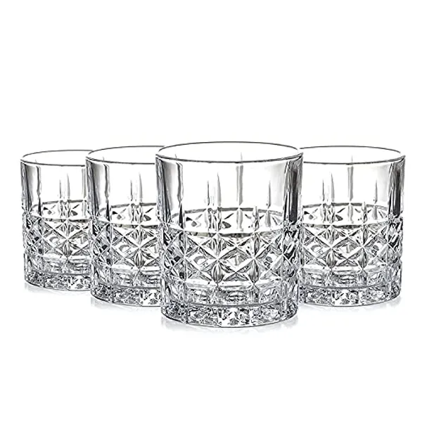 Vilon_Italian_Premium_Whiskey_Glass_Clear_Crystal_Whiskey_Glass_300_Ml_Set_Of_4_Design_Whiskey
