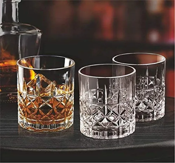 Vilon_Italian_Premium_Whiskey_Glass_Clear_Crystal_Whiskey_Glass_300_Ml_Set_Of_4_Design_Whiskey