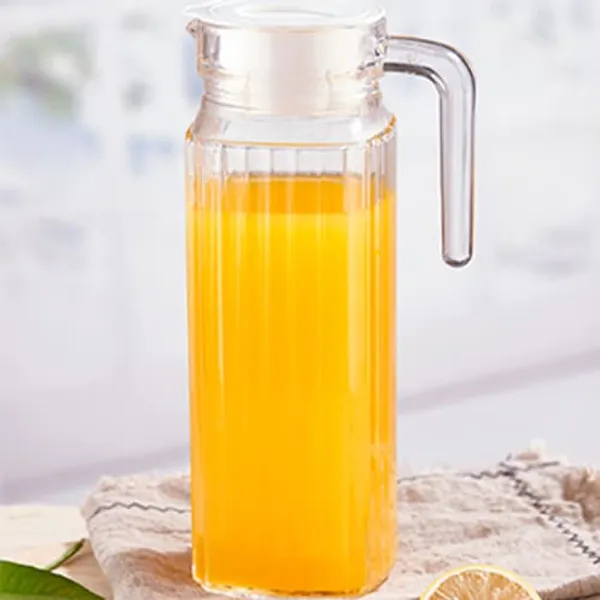 Vilon_Italian_Premium_Water_Jug_1000_Ml_1_With_Water_Glass_300_Ml_6_Jug_Glass_For_Hot_Cold_Water_Coffee_Milk_Juice_Iced_Tea_Transparent_1_Jug_6_Glass
