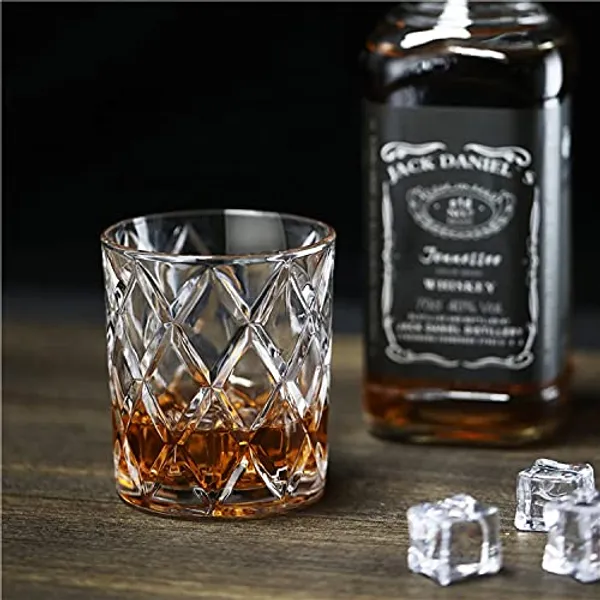 Vilon_Italian_Premium_Whiskey_Whisky_Glass_Crystal_Imported_Set_Of_12_Clear_300_Ml_Scotch_Glass_Tumblers_Chex