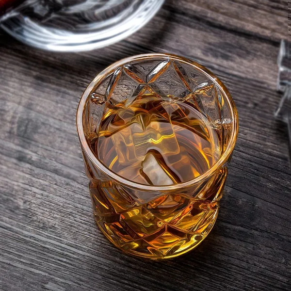 Vilon_Italian_Premium_Whiskey_Whisky_Glass_Crystal_Imported_Set_Of_12_Clear_300_Ml_Scotch_Glass_Tumblers_Chex