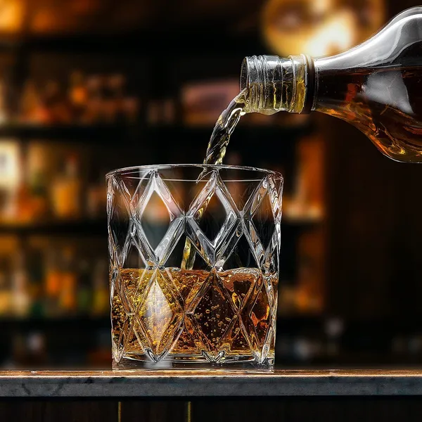 Vilon_Italian_Premium_Whiskey_Whisky_Glass_Crystal_Imported_Set_Of_12_Clear_300_Ml_Scotch_Glass_Tumblers_Chex