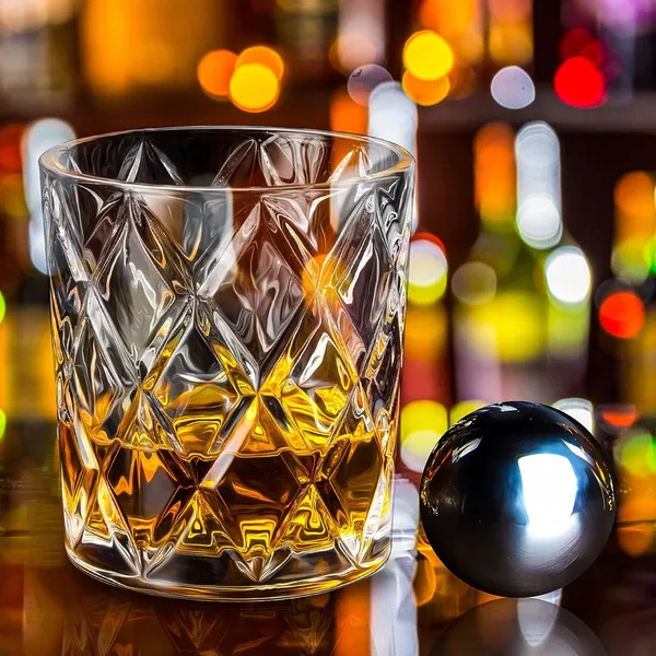 Vilon_Italian_Premium_Whiskey_Whisky_Glass_Crystal_Imported_Set_Of_12_Clear_300_Ml_Scotch_Glass_Tumblers_Chex