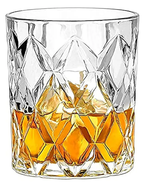 Vilon_Italian_Premium_Whiskey_Whisky_Glass_Crystal_Imported_Set_Of_12_Clear_300_Ml_Scotch_Glass_Tumblers_Chex