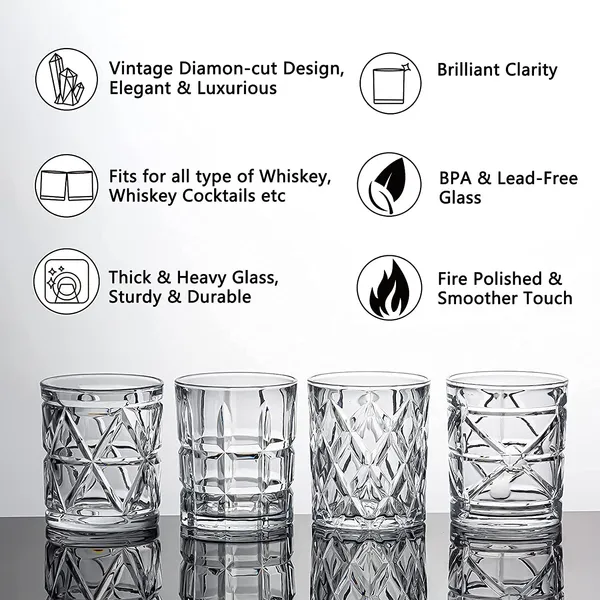 Vilon_Italian_Premium_Whiskey_Whisky_Glass_Crystal_Imported_Set_Of_12_Clear_300_Ml_Scotch_Glass_Tumblers_Chex