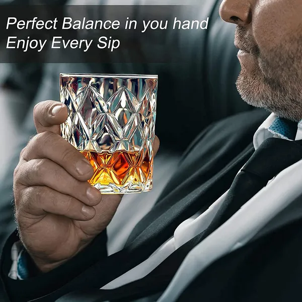Vilon_Italian_Premium_Whiskey_Whisky_Glass_Crystal_Imported_Set_Of_12_Clear_300_Ml_Scotch_Glass_Tumblers_Chex