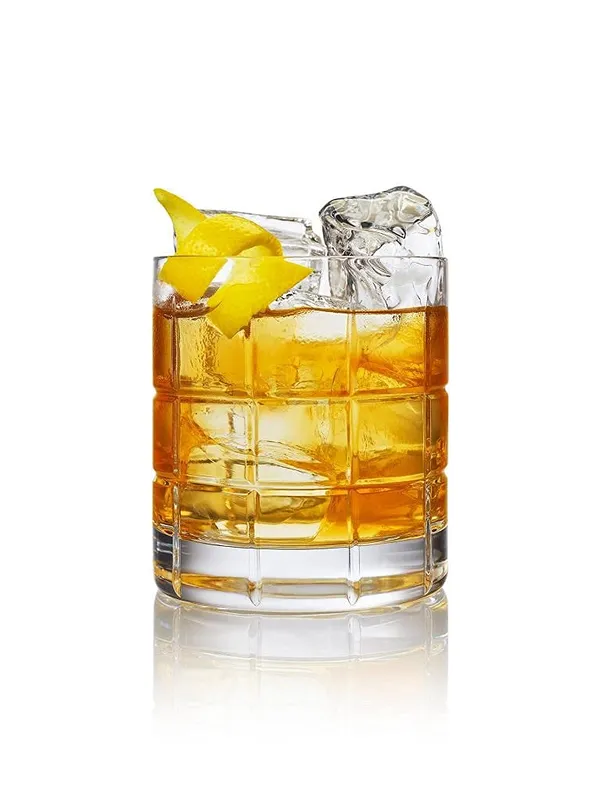Italian_260Ml_Set_Of_6_Clear_Premium_Whiskey_Whisky_Glass_Crystal_Imported_Scotch_Glass_Tumblers_Sapru