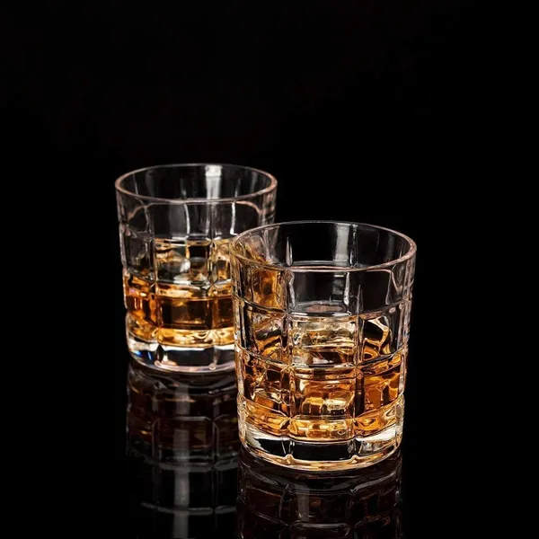 Italian_260Ml_Set_Of_6_Clear_Premium_Whiskey_Whisky_Glass_Crystal_Imported_Scotch_Glass_Tumblers_Sapru