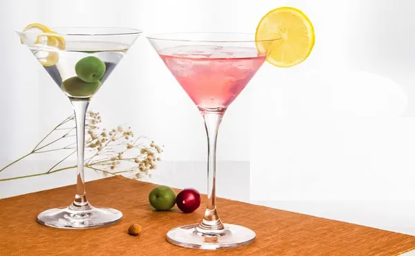 Italian_Premium_Martini_Glasses_Set_Of_6_Hand_Blown_Crystal_Martini_Glasses_Elegant_Cocktail_Glasses_For_Bar_Martini_Cosmopolitan_Manhattan_Gimlet_Pisco_Sour_180_Ml_180_Ml_6