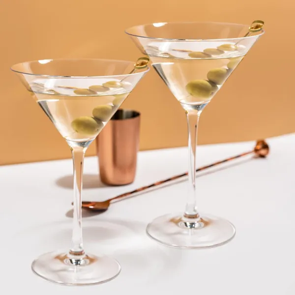 Italian_Premium_Martini_Glasses_Set_Of_6_Hand_Blown_Crystal_Martini_Glasses_Elegant_Cocktail_Glasses_For_Bar_Martini_Cosmopolitan_Manhattan_Gimlet_Pisco_Sour_180_Ml_180_Ml_6