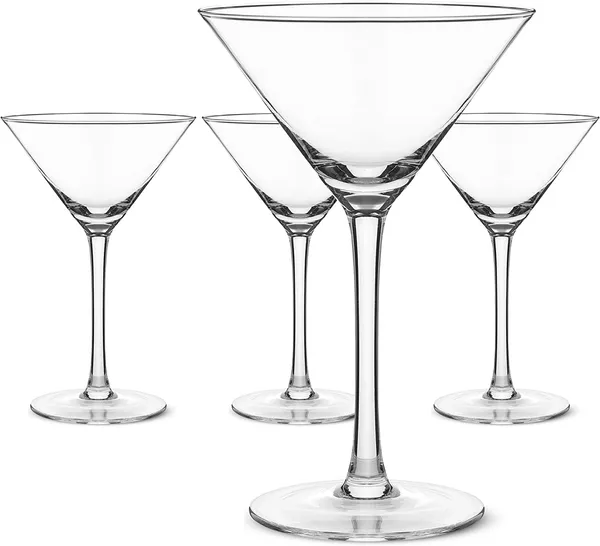 Italian_Premium_Martini_Glasses_Set_Of_6_Hand_Blown_Crystal_Martini_Glasses_Elegant_Cocktail_Glasses_For_Bar_Martini_Cosmopolitan_Manhattan_Gimlet_Pisco_Sour_180_Ml_180_Ml_6